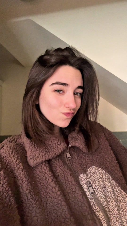 TikTok video thumbnail by carolsalamancaa