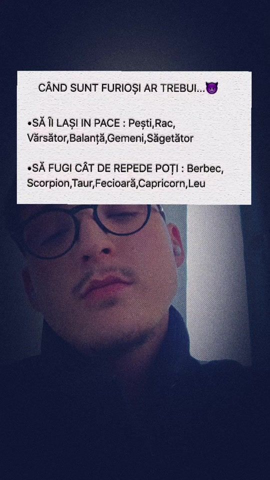 TikTok video thumbnail by danut._.official