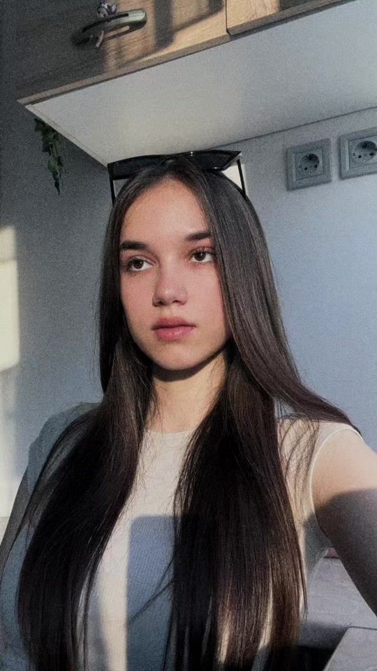 TikTok video thumbnail by sz_fanni_17