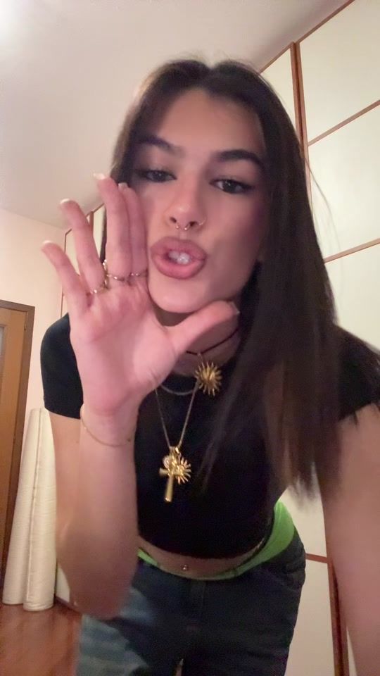 TikTok video thumbnail by giulianadepalma2