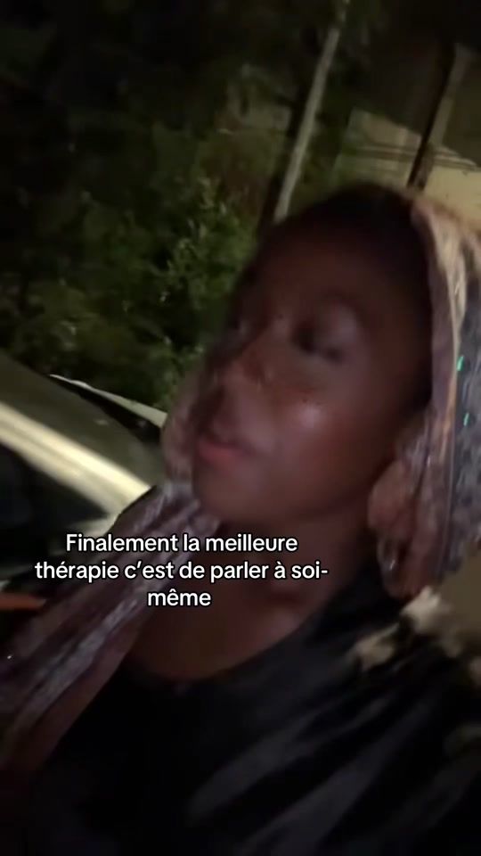 TikTok video thumbnail by user.safy4