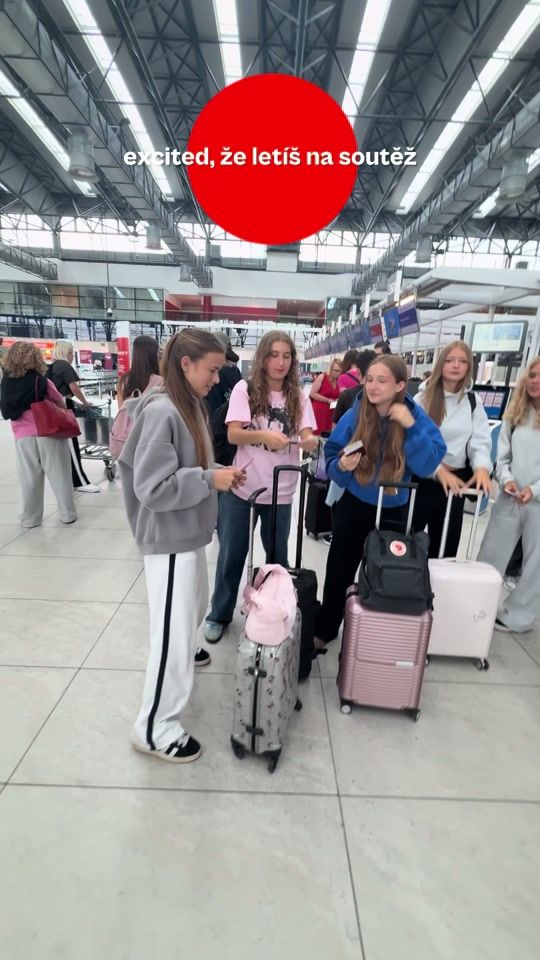 TikTok video thumbnail by movement_studios