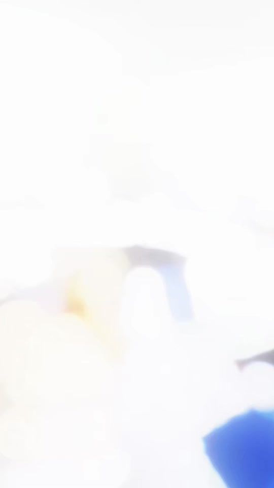 TikTok video thumbnail by rolande.lefay.cha