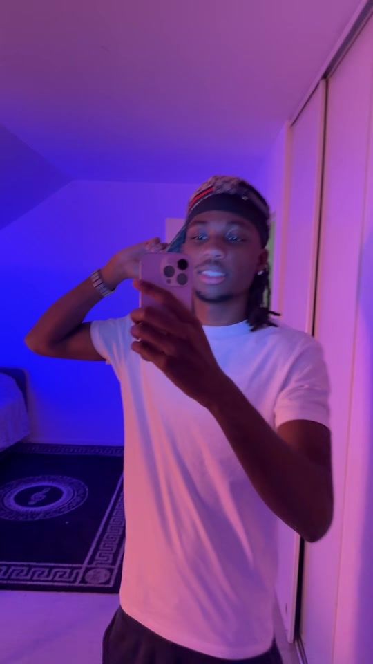 TikTok video thumbnail by kln_skvrla