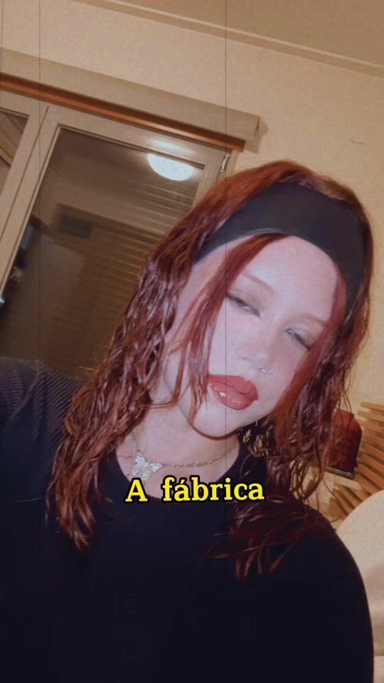 TikTok video thumbnail by larafj03