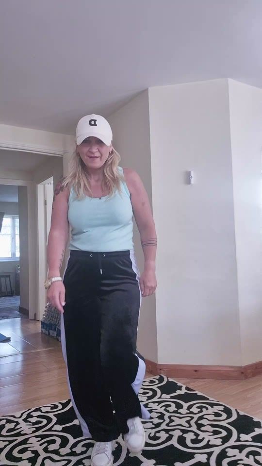 TikTok video thumbnail by danabarosana22