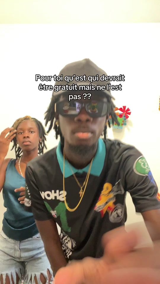 TikTok video thumbnail by fenixe888