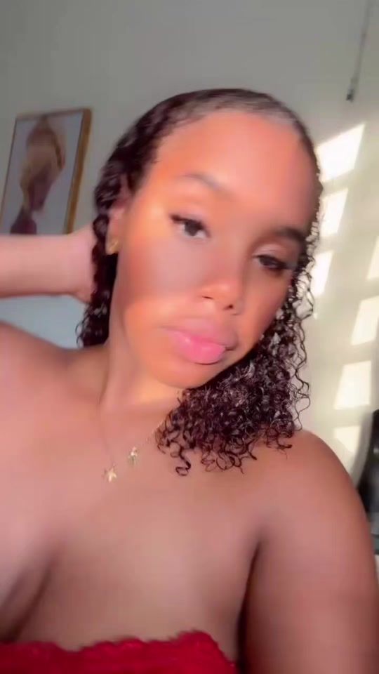 TikTok video thumbnail by kr.yystal