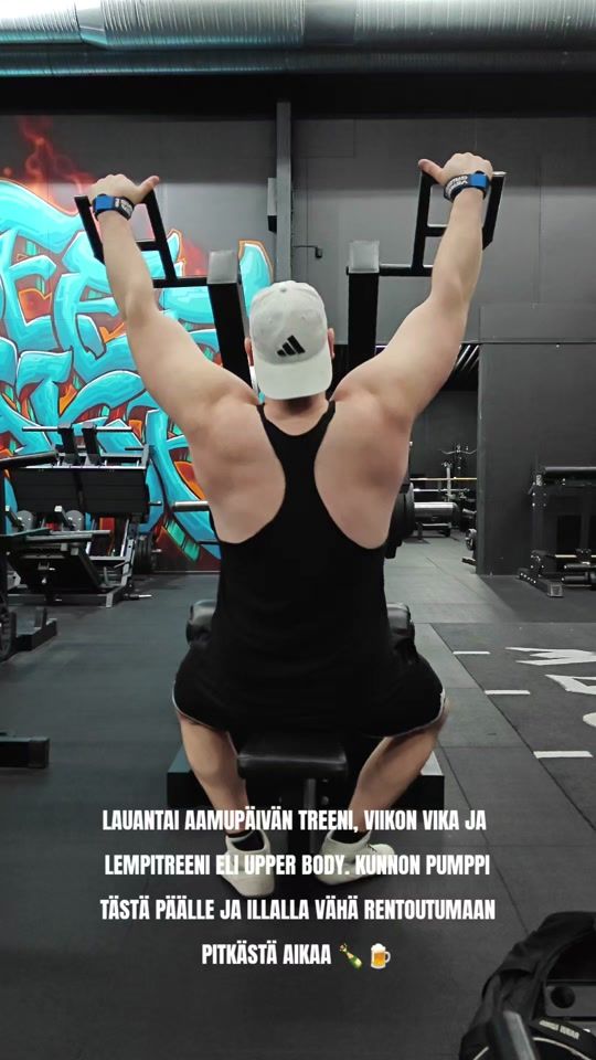 TikTok video thumbnail by perttuojala95