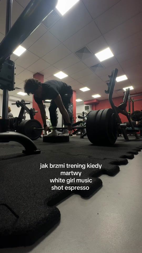 TikTok video thumbnail by szymonposlusznyy