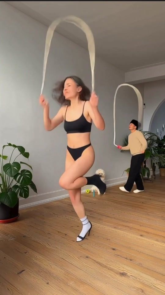TikTok video thumbnail by sveklina