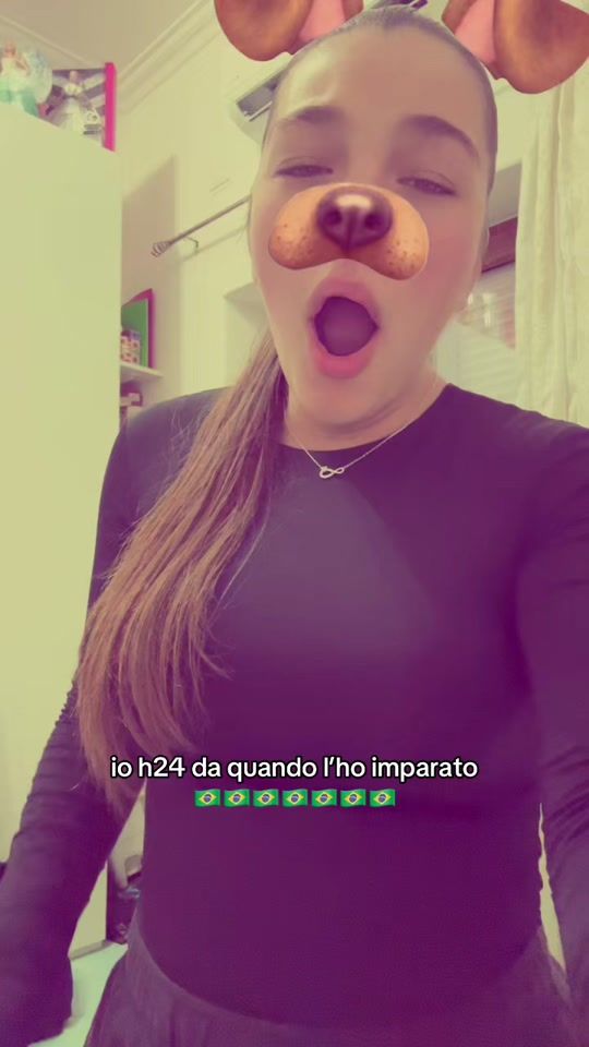 TikTok video thumbnail by _martids_