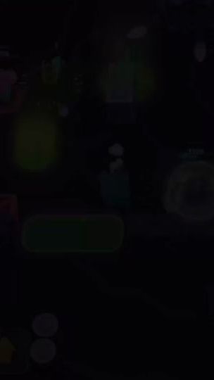 TikTok video thumbnail by wanexyuji