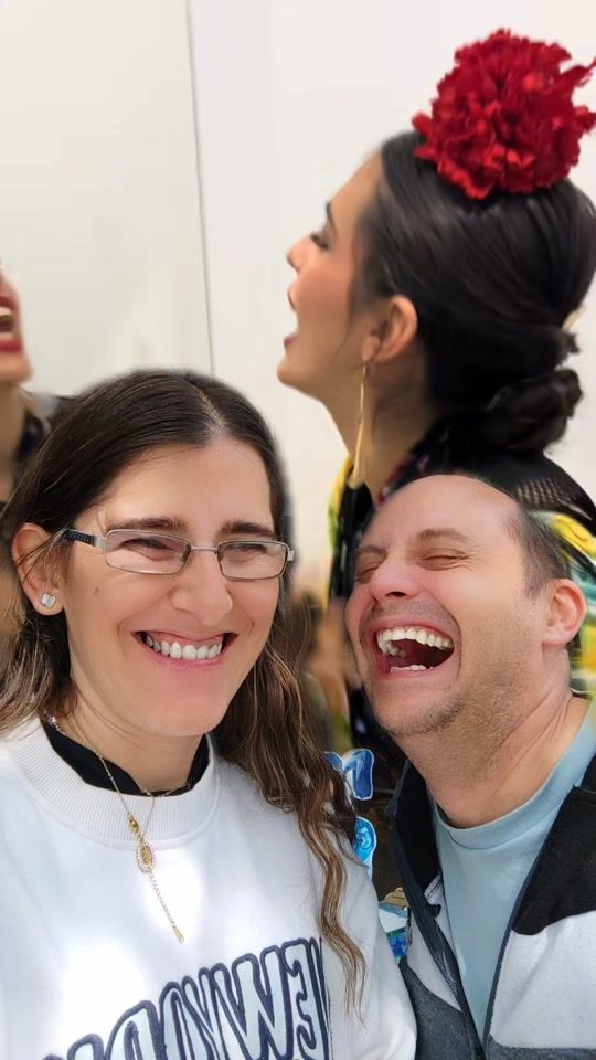 TikTok video thumbnail by dulceymas