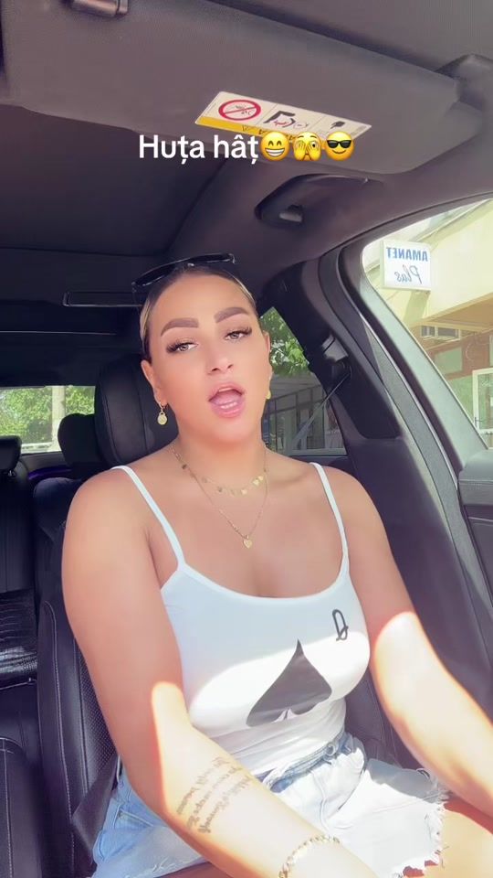 TikTok video thumbnail by anamaxy04