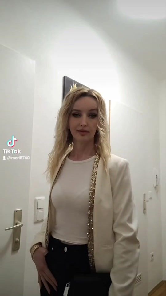 TikTok video thumbnail by meri8760