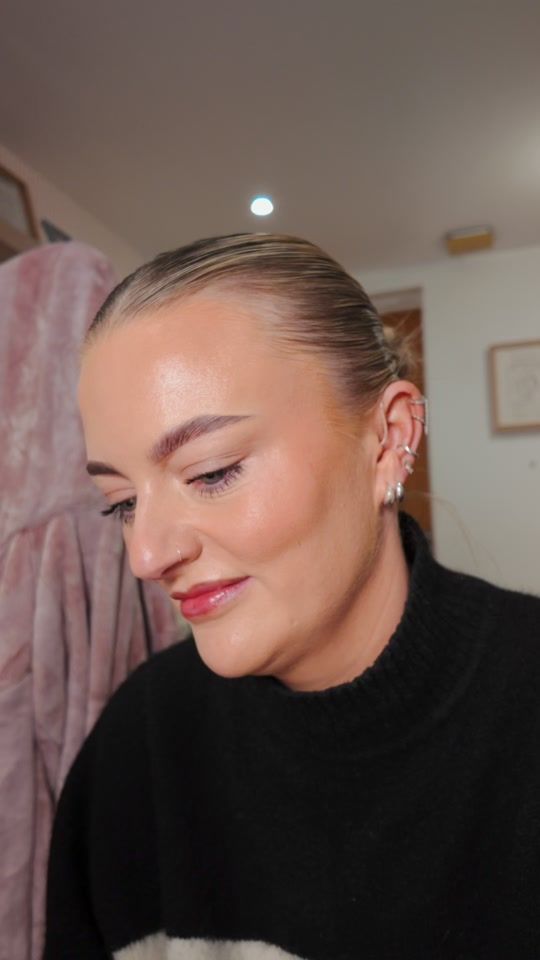 TikTok video thumbnail by kellymedinaenos