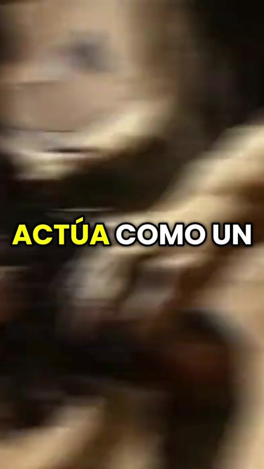 TikTok video thumbnail by espartaviral