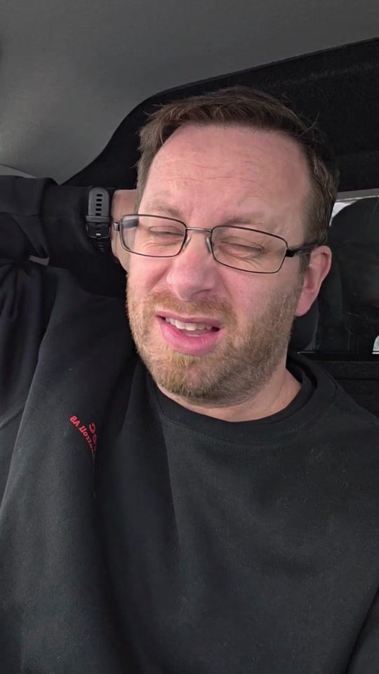 TikTok video thumbnail by grindi_78