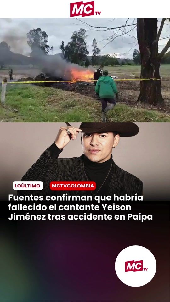 TikTok video thumbnail by pasartarde