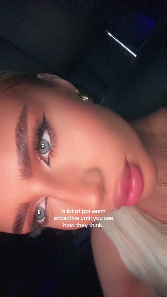 TikTok video thumbnail by nicoleivanova1