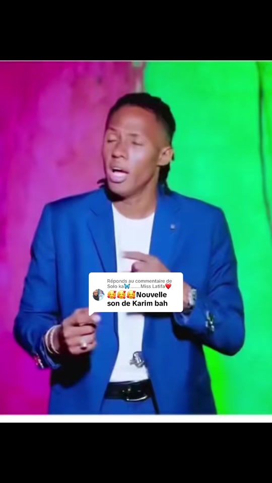 TikTok video thumbnail by princemomo093