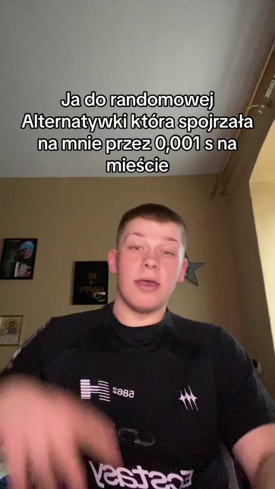 TikTok video thumbnail by alkidestroyer