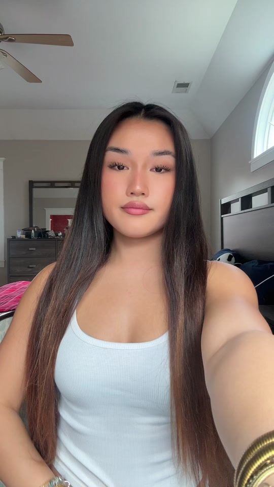 TikTok video thumbnail by thao.lns