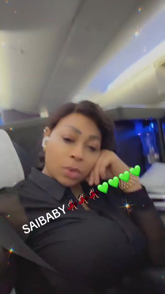 TikTok video thumbnail by aralamo_sai