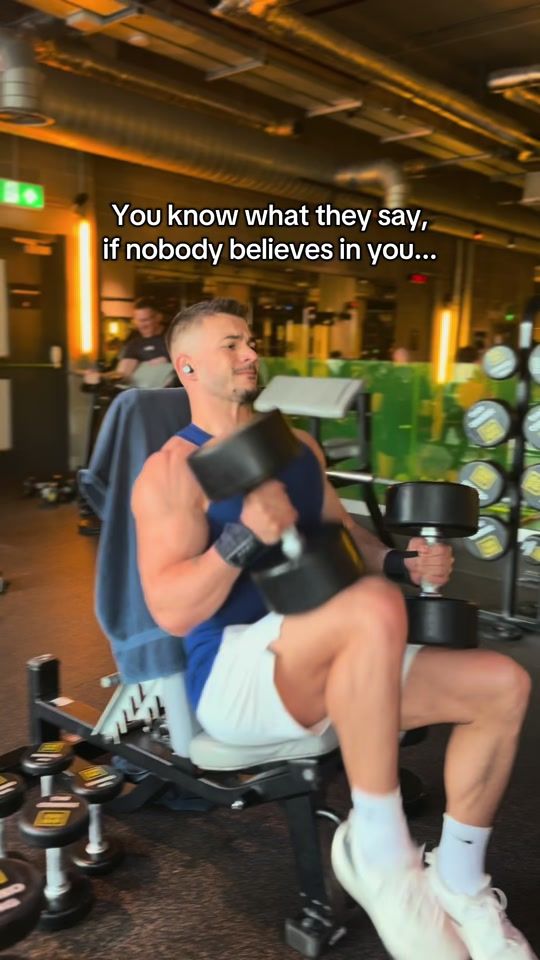 TikTok video thumbnail by h.is.here