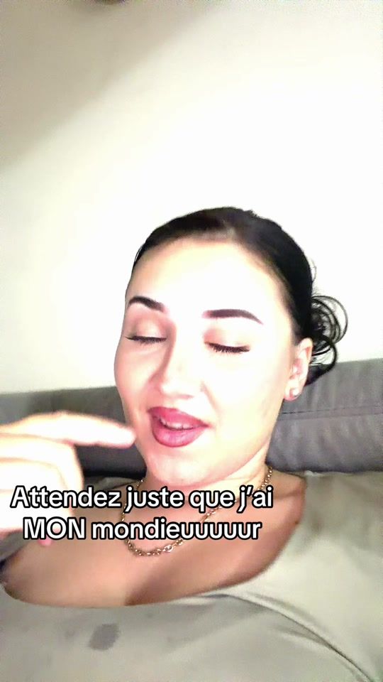 TikTok video thumbnail by mllekarl