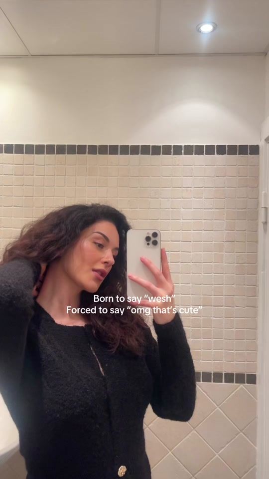 TikTok video thumbnail by nobeltahsili