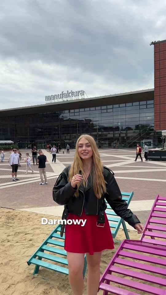 TikTok video thumbnail by blondemly