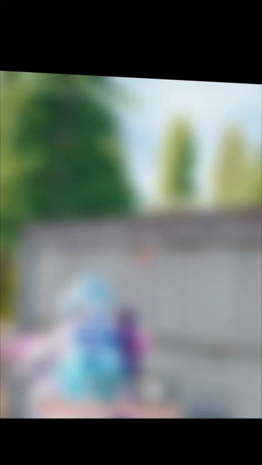 TikTok video thumbnail by e5suka