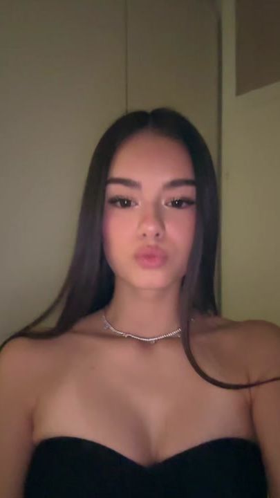 TikTok video thumbnail by ale.tasic
