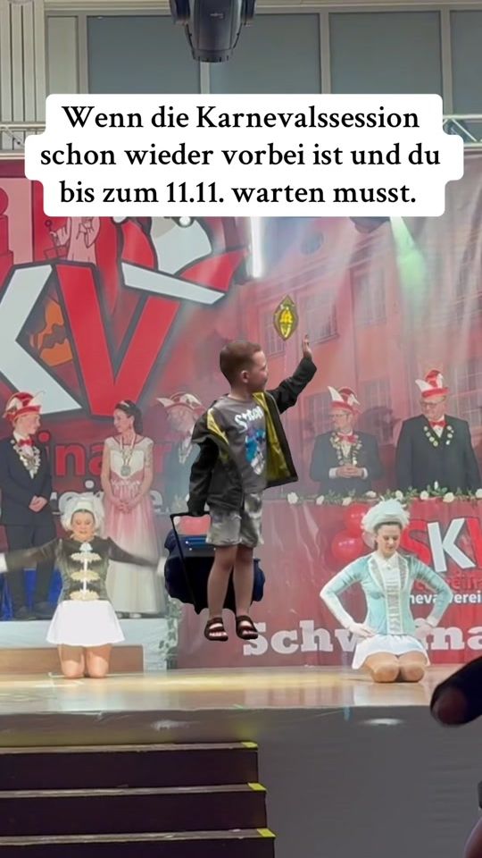 TikTok video thumbnail by __dieayline__
