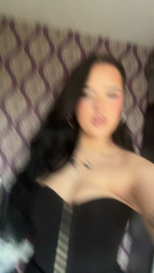 TikTok video thumbnail by mxia555