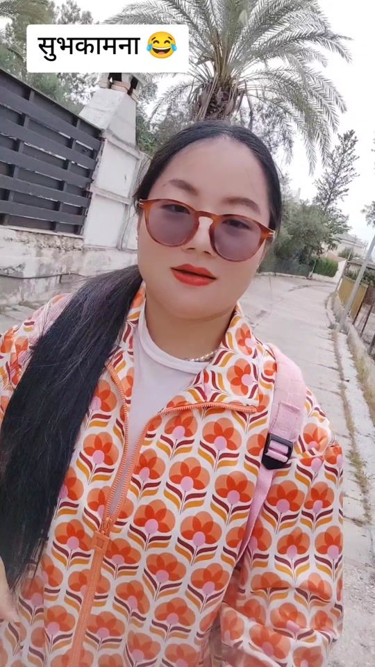 TikTok video thumbnail by khalingraisaanu10
