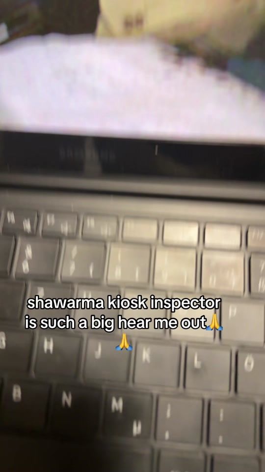 TikTok video thumbnail by hhfskgx
