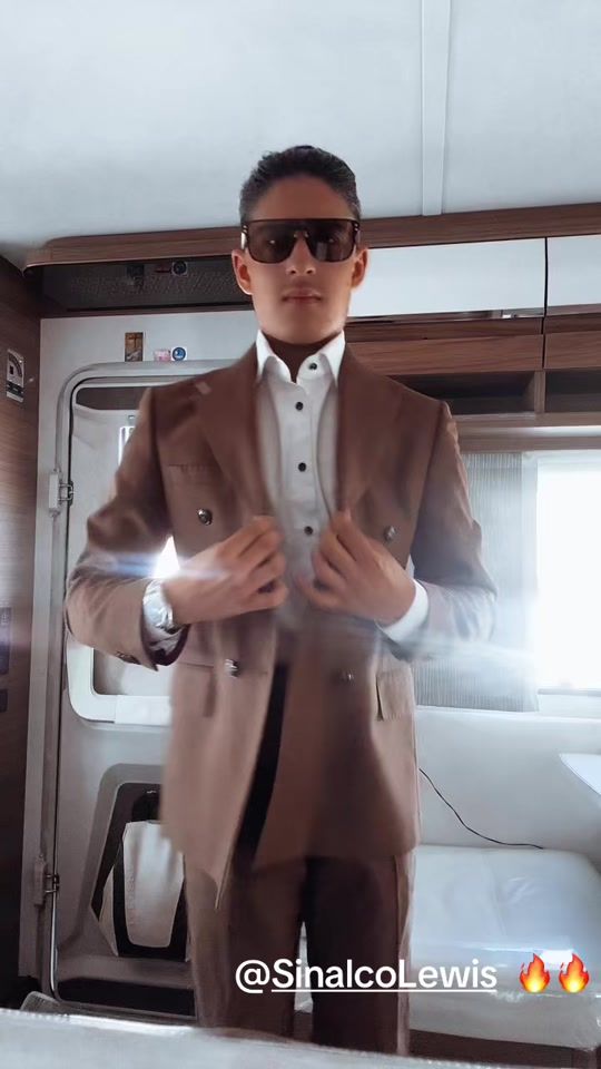 TikTok video thumbnail by david.king655