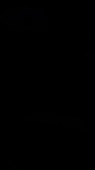 TikTok video thumbnail by iguesssizz