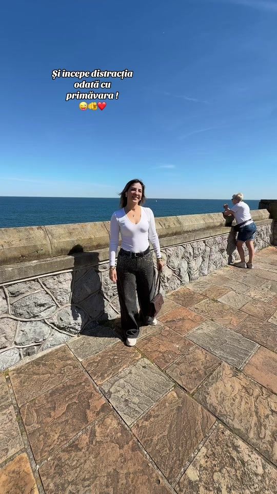 TikTok video thumbnail by blonda1mrr