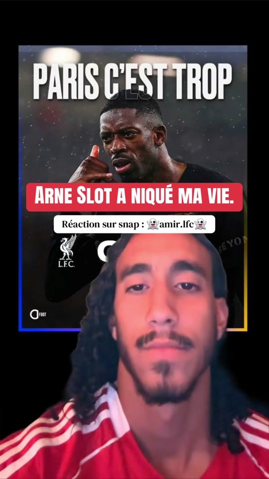 TikTok video thumbnail by amir_lfc
