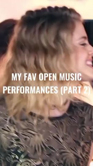 TikTok video thumbnail by _.leonettaedits._