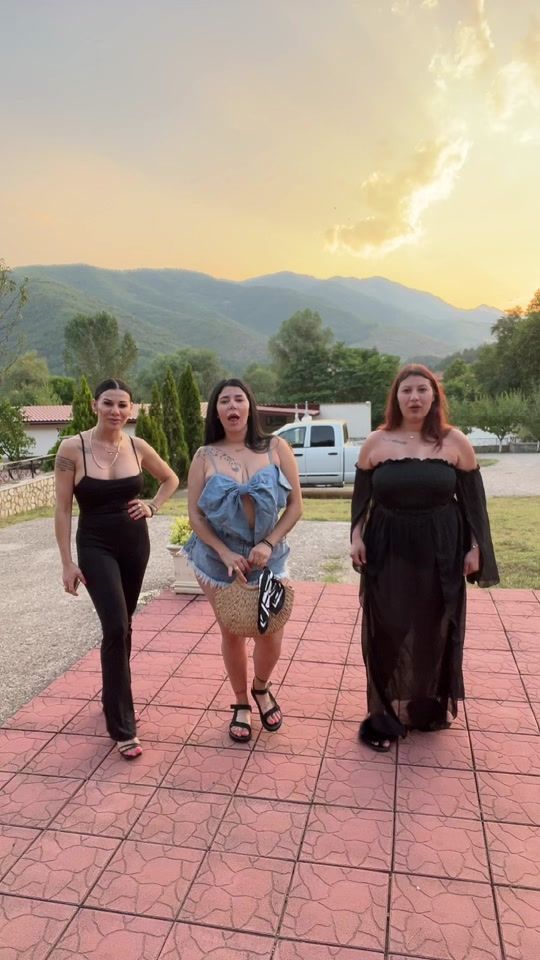 TikTok video thumbnail by lorkaa123