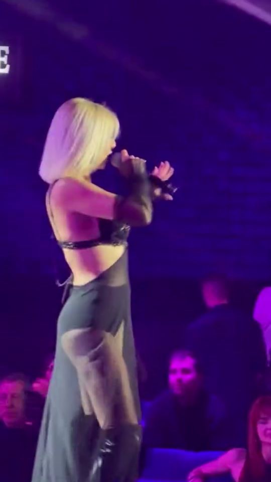 TikTok video thumbnail by jkwtsi