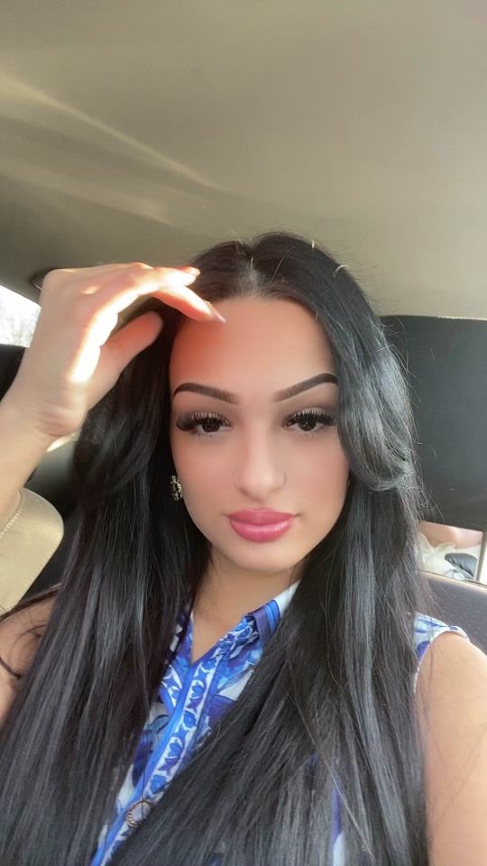 TikTok video thumbnail by mrss.amy