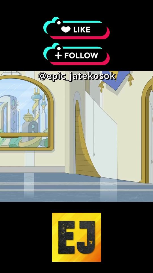 TikTok video thumbnail by epic_jatekosok