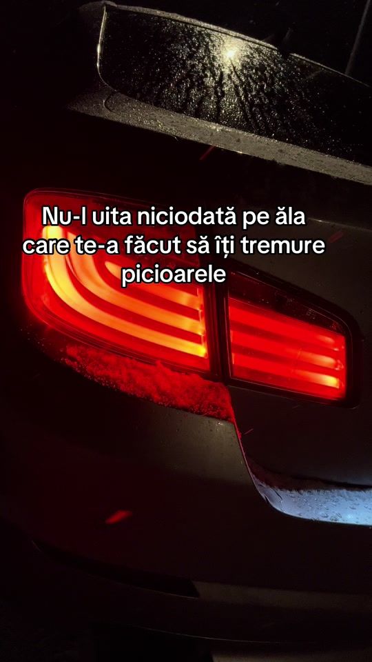 TikTok video thumbnail by alin_iulian_21