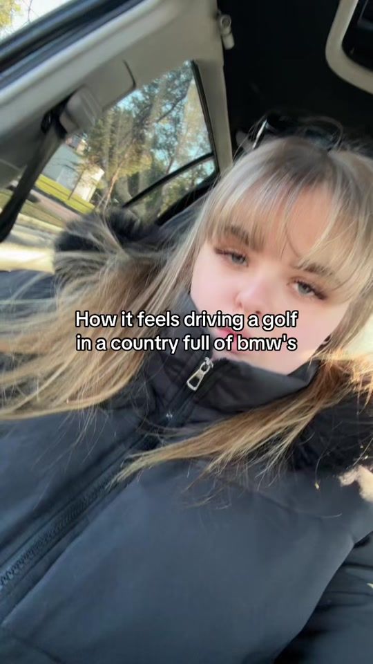 TikTok video thumbnail by ajudoonor